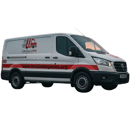 20251018_190539_0000