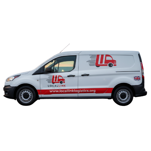 20251018_190704_0000