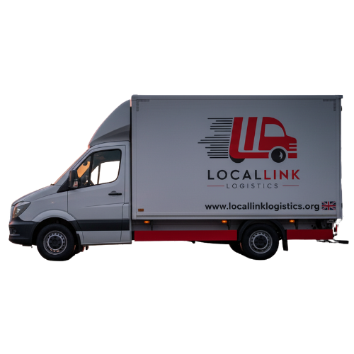 20251018_191512_0000